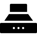 Coifa