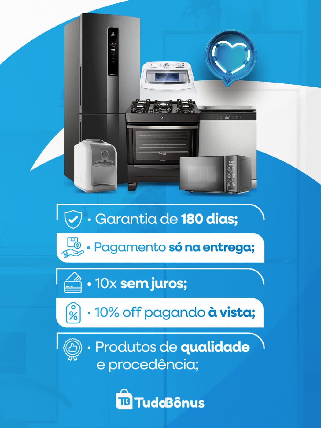Im8s Frost Free Inverter Multidoor 590l