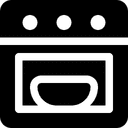 Fogão