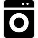 Lavadora
