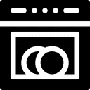 Lava-louça