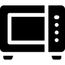 Micro-ondas