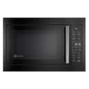 Micro-ondas Electrolux Me3bp Embutir 34l Com Descongelamento Assistido
