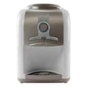 Bebedouro Esmaltec De Mesa Refrigerado Egm30 - Branco
