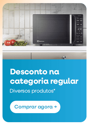 Imagem descritiva