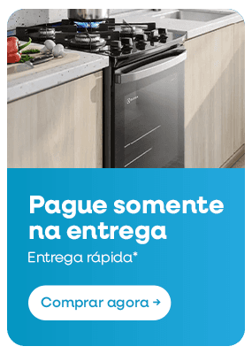 Imagem descritiva