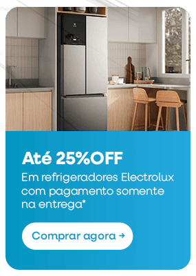 Imagem descritiva