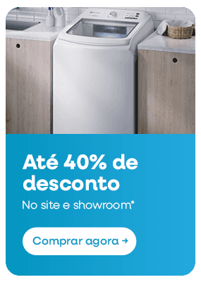 Imagem descritiva