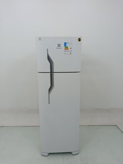 Miniatura 1 de Dc35a Cycle Defrost 260l Duplex