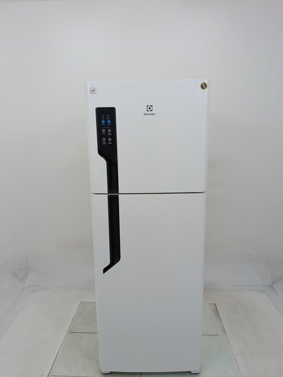 Miniatura 1 de Tf56 Frost Free 474l Duplex