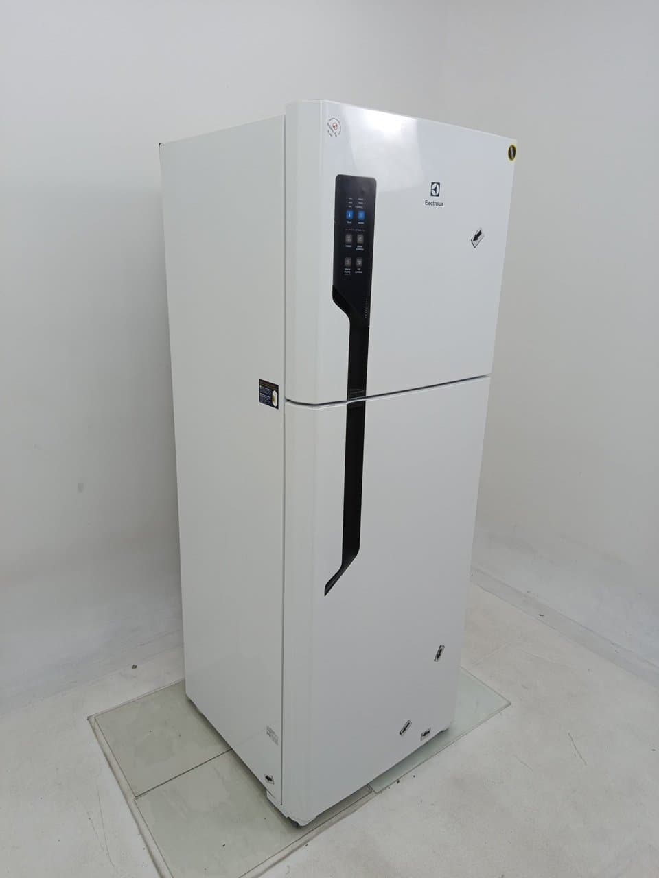 Miniatura 2 de Tf56 Frost Free 474l Duplex