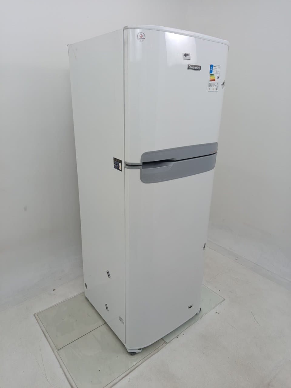 Miniatura 2 de Tc56 Frost Free 472l Duplex