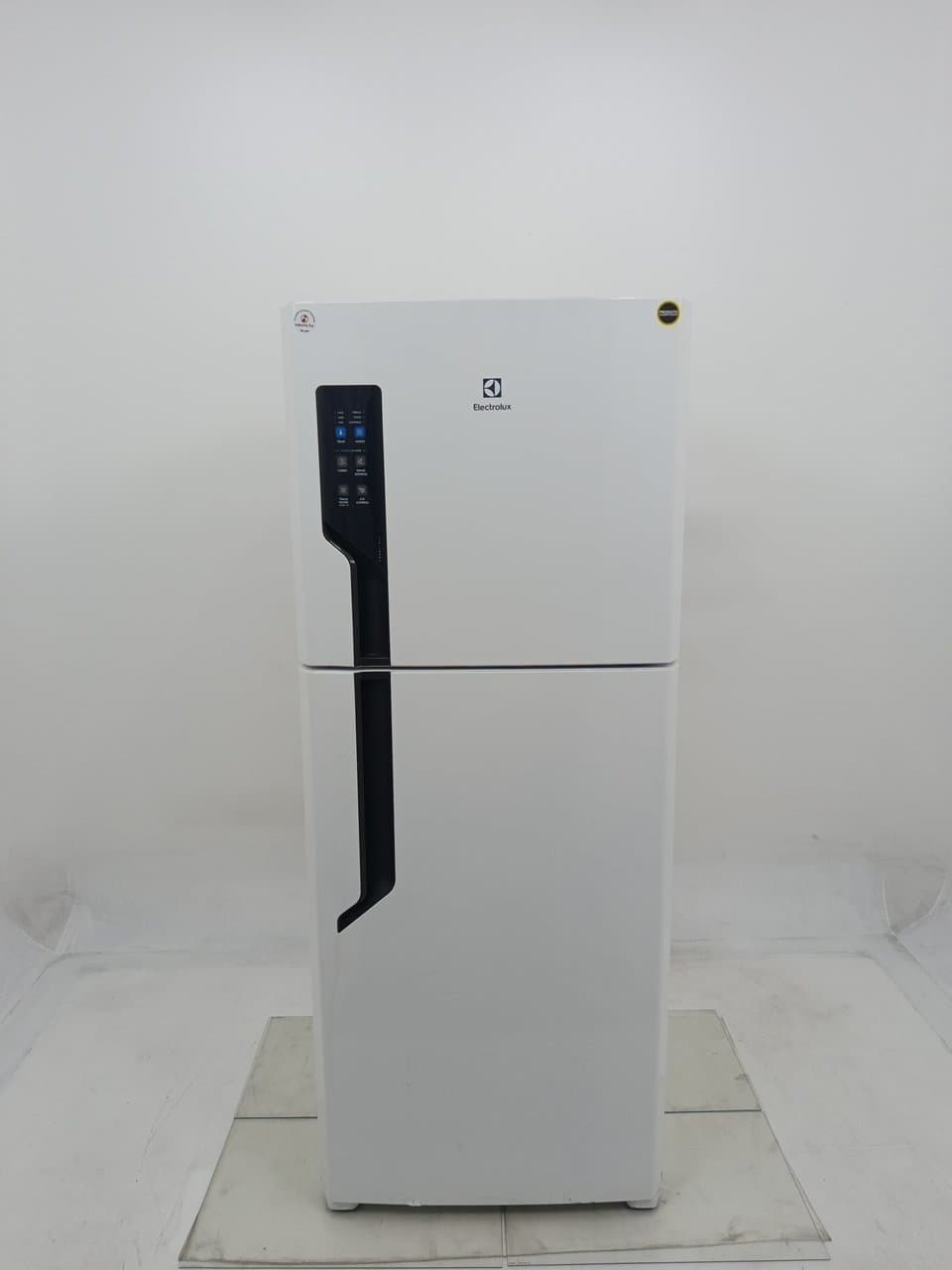 Miniatura 1 de Tf55 Frost Free 431l Duplex