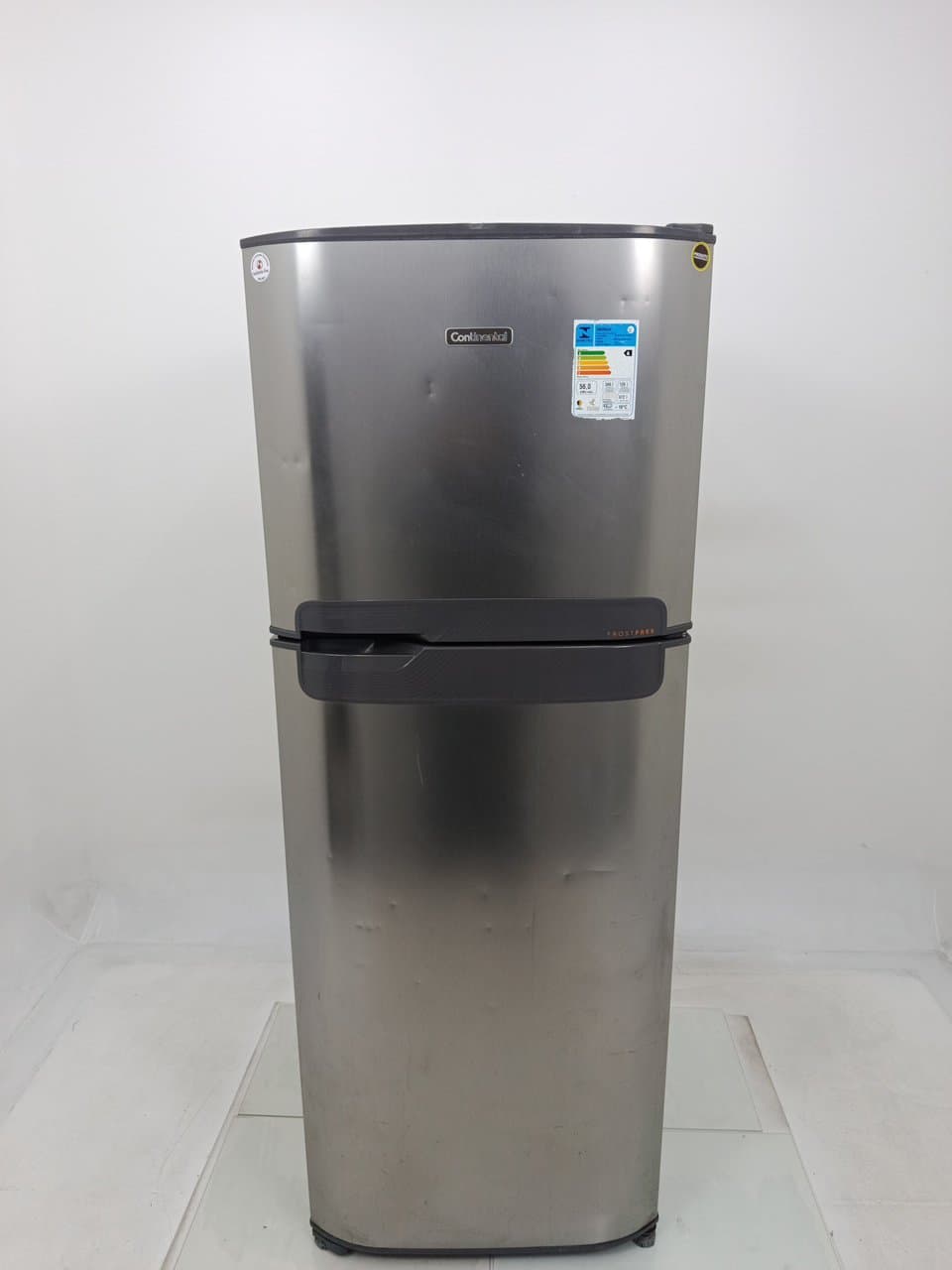 Miniatura 1 de Tc56s Frost Free 472l Duplex