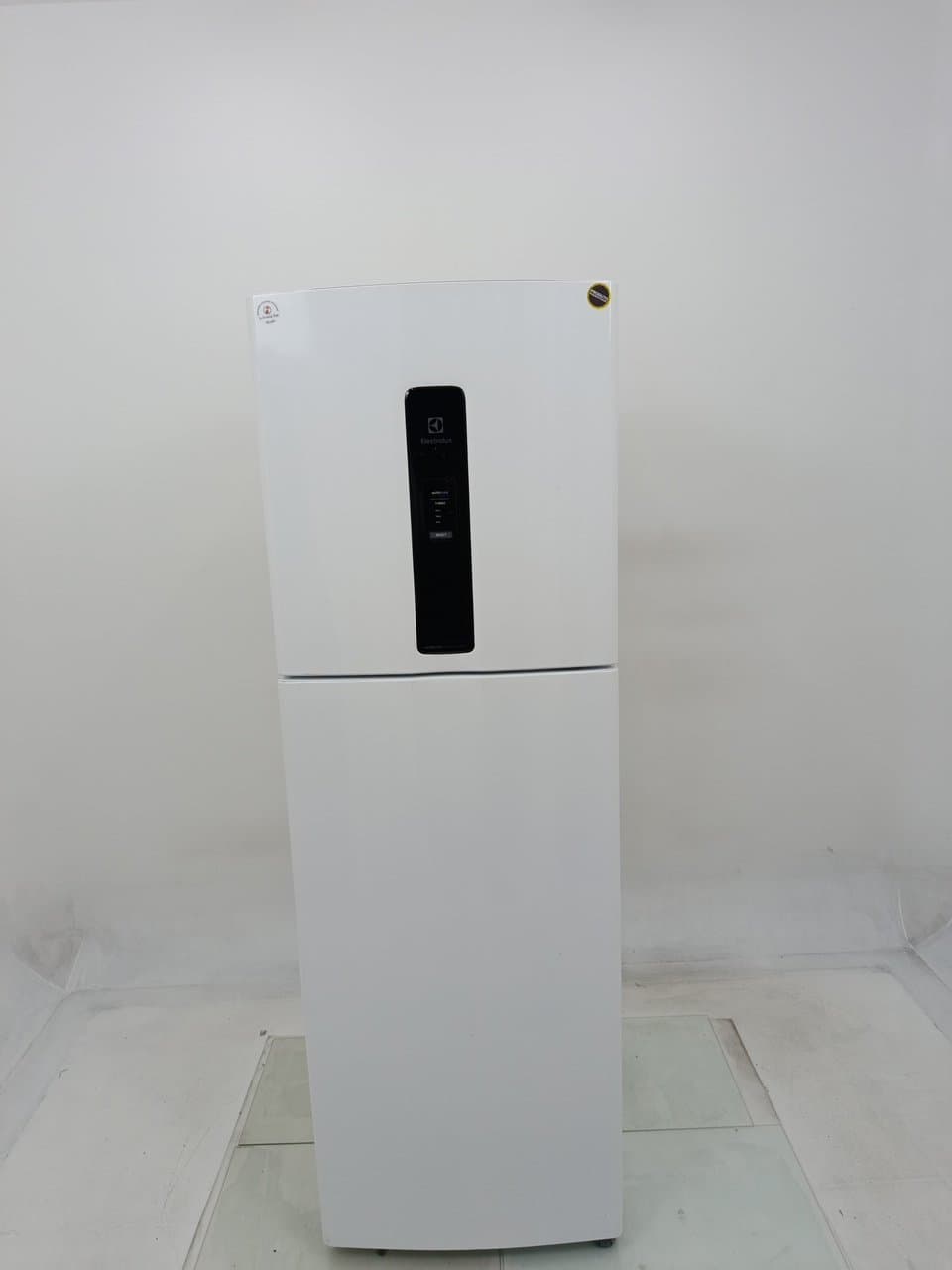 Miniatura 1 de If46 Frost Free 410l Duplex