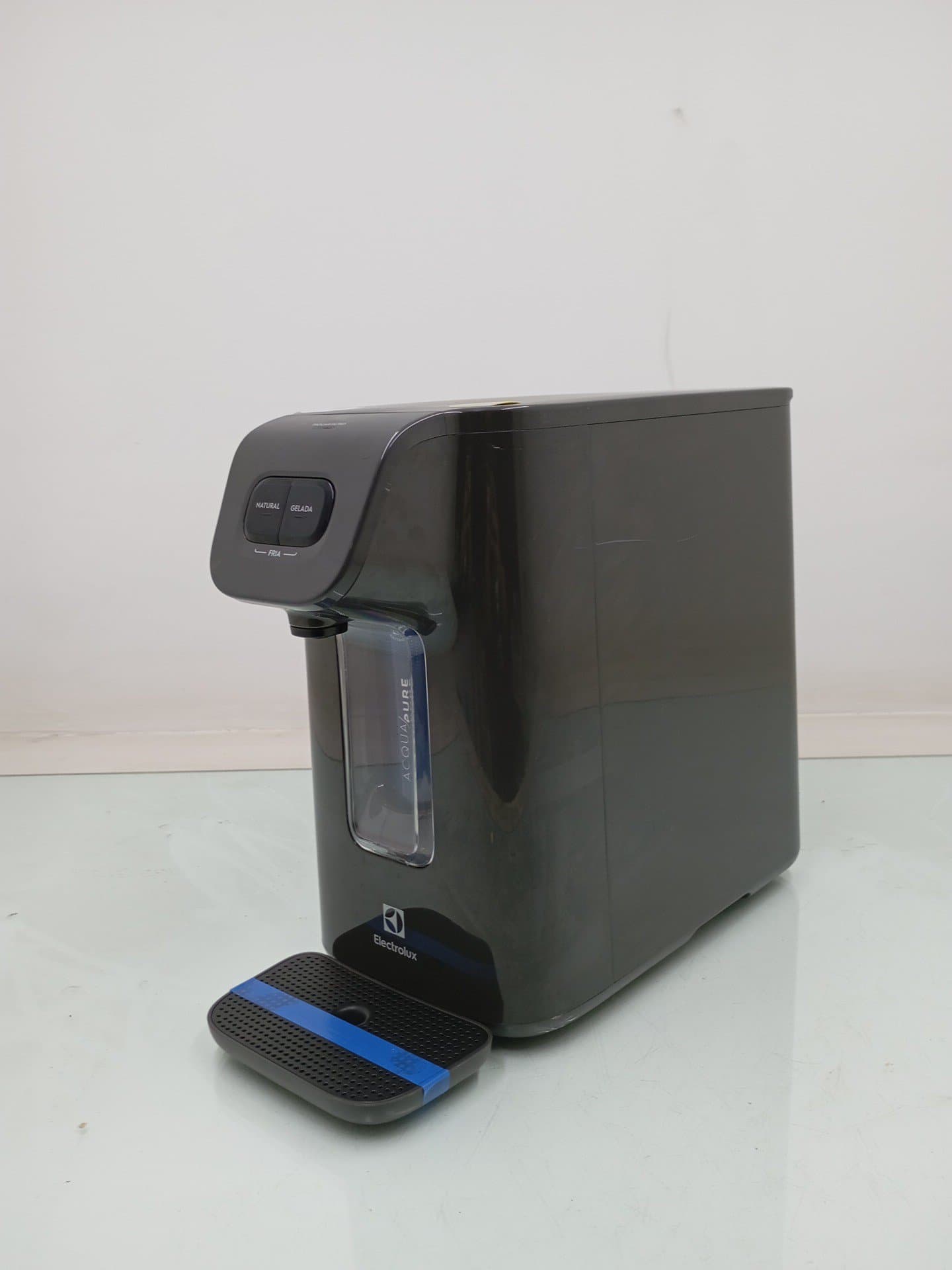 Miniatura 2 de Pc01x Com Compressor