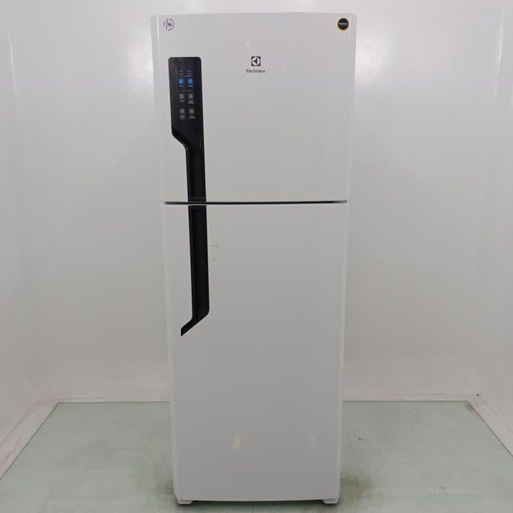 Miniatura 1 de Tf56 Frost Free 474l Duplex