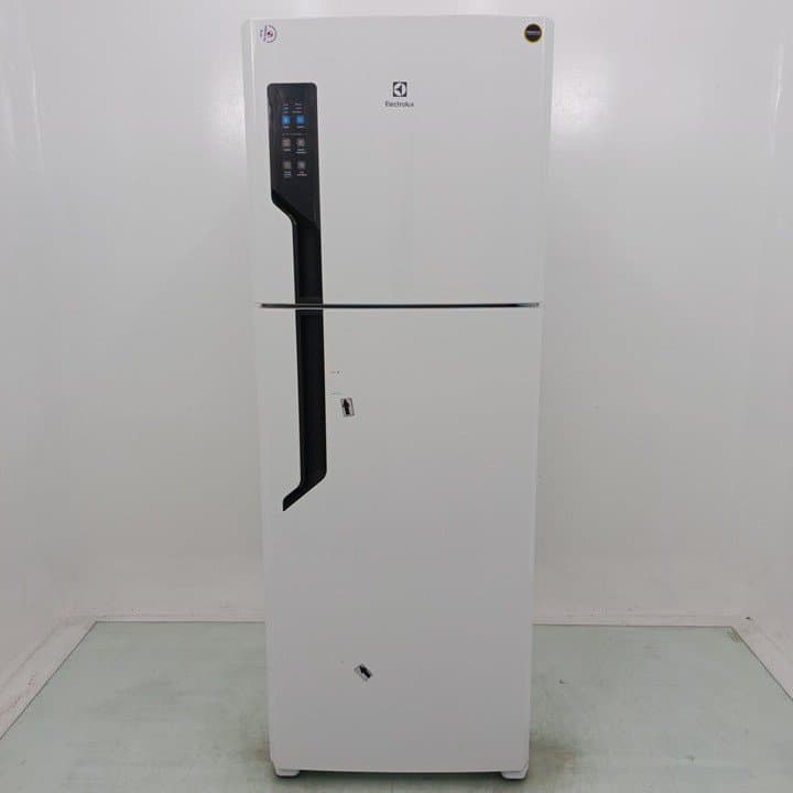 Miniatura 2 de Tf56 Frost Free 474l Duplex